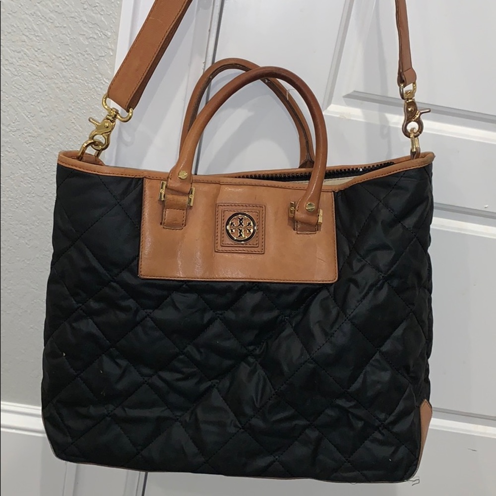 Tory Burch tote